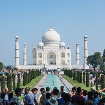 Same Day Tours