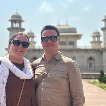 Private Tours