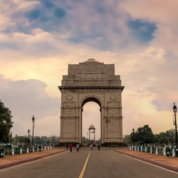 Delhi Tours