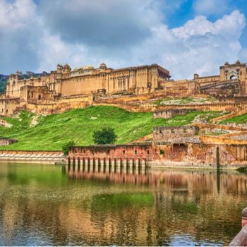 Jaipur Tours