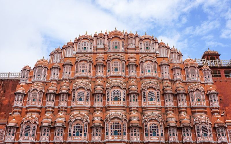 6a5e1cfc2b9fe-jal-mahal-jaipur-2