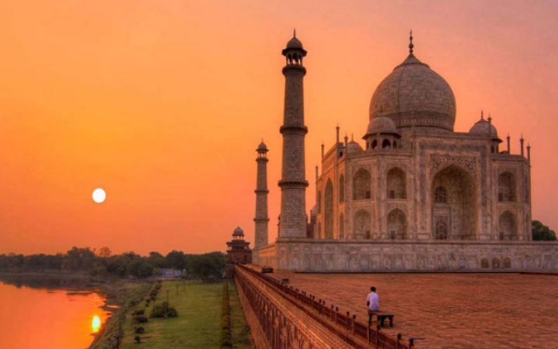 6a5e263c33093-agra-taj-mahal