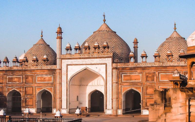 6a5e2b276b4cd-jama-masjid-agra