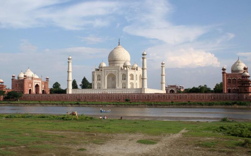 6a5e302024e8f-tajmahal1