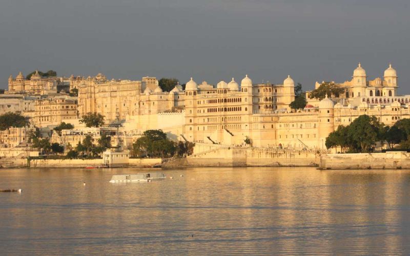 6a5e7499694a8-Udaipur-023