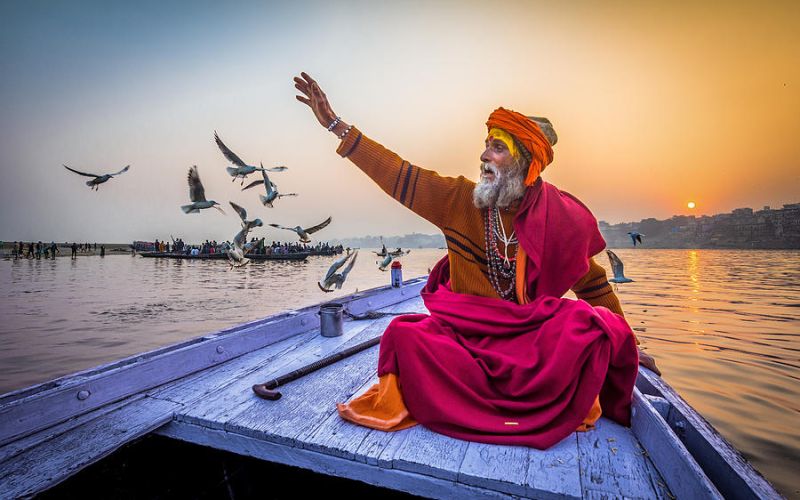6a5e8986f02ad-varanasi-33