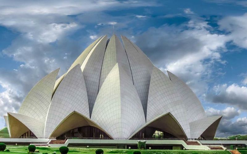 3 Days Delhi, Agra and Jaipur Tour by Car from Delhi